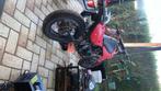 Pioneer supermoto 125cc, Motoren, Motoren | Schademotoren, SuperMoto, 125 cc