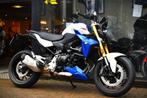 BMW F900R ***MOTOVERTE.BE***, Motoren, Naked bike, Bedrijf, 900 cc, 12 t/m 35 kW