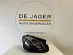 MERCEDES E KLASSE W213 MULTIBEAM KOPLAMP A2139061804KZ, Gebruikt, Mercedes-Benz