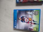 Fifa 16 PS 4, Games en Spelcomputers, Ophalen, Zo goed als nieuw