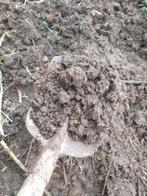 Compost, Tuin en Terras, Ophalen, Compost