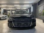 AUDI A6 **BUSINESS EDITION SPORT** 12MOIS DE GARANTIE, Autos, Audi, Cuir et Alcantara, Achat, Euro 6, Entreprise