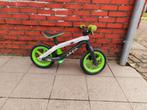 Loopfiets, Fietsen en Brommers, Fietsen | Kinderfietsjes, Ophalen, Gebruikt, Minder dan 16 inch, Chillafish