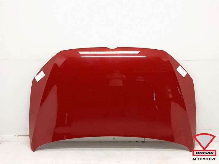 VW Touran 5T 5TA 2016+ Motorkap Origineel!, Auto-onderdelen, Carrosserie, Motorkap, Volkswagen, Gebruikt