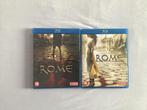 Rome (BluRay), Verzenden, Zo goed als nieuw