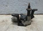 RUITENWISSERMOTOR ACHTER Astra J (PC6 / PD6 / PE6 / PF6), Auto-onderdelen, Gebruikt, Opel