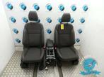 Half Leder Interieur Kuga 2017, Auto-onderdelen, Ophalen, Gebruikt, Ford