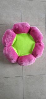 Hondenkussen, Animaux & Accessoires, Paniers pour chiens, Enlèvement, Neuf, Peluche