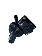 VOLVO FH4 VERWARMINGSKLEP MAHLE 84223445M, Autos : Pièces & Accessoires, Pièces camion, -, Volvo, -, Neuf