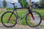 PINARELLO DOGMA m/z wielen, 56., Ophalen
