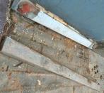 Linteel / Linteau/ latei voorgespannen  GRATIS, Ophalen