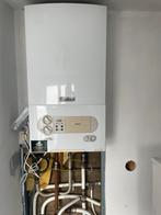 Chaudière vaillant turbo tec pro, Doe-het-zelf en Bouw, Ophalen, Zo goed als nieuw