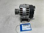 ALTERNATEUR Polo IV Classic (9N5 / 6) (06A903023), Volkswagen, Mevr. I. Hauben, Utilisé, Rue de l'Espoir 34 34
4030  GRIVEGNÉE, BE
