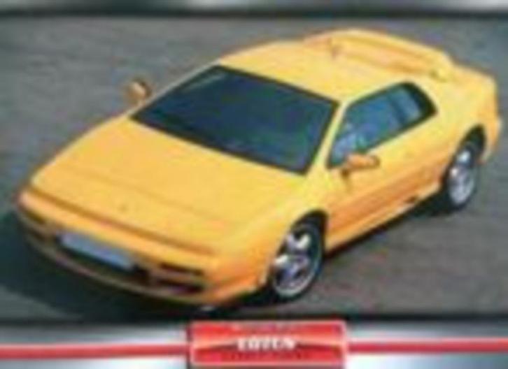 Dream cars cards - 50 fotokaarten encyclopedic card system, Verzamelen, Automerken, Motoren en Formule 1, Zo goed als nieuw, Auto's