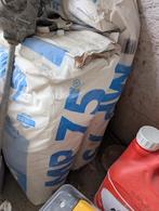 Knauf mp75 pleistergips, Ophalen, Nieuw, Overige typen