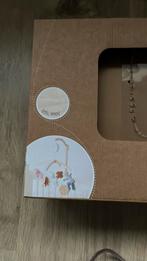 Mobile noukies, Enlèvement, Utilisé