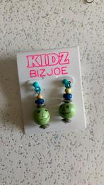 Boucles oreilles enfants, Enlèvement ou Envoi, Neuf