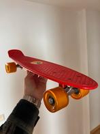 Skateboard enfant, Ophalen of Verzenden, Zo goed als nieuw, Skateboard