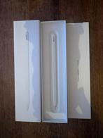 Apple pencil 2, Computers en Software, Apple iPads, Ophalen, Zo goed als nieuw