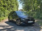 Volkswagen Polo 1.0 TGI Trendline | Benzine (volledige tank), Voorwielaandrijving, Stof, Bedrijf, 5 deurs