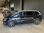 Citroen C4 Picasso 1.2 PureTech 130 S&S MAN6 Shine NAVi | CA, Auto's, 116 g/km, Stof, Gebruikt, Euro 6