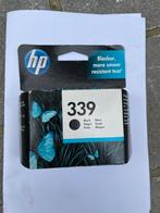HP 339 et HP cc530A, Enlèvement ou Envoi, Neuf, Cartridge, HP