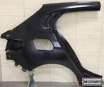 BMW F40 SCHERM ACHTERSCHERM ACHTERPANEEL SNIJDEEL SCHERM, Auto-onderdelen, Ophalen of Verzenden, Gebruikt, BMW, Bumper