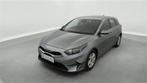 Kia Ceed cee'd 1.0 T-GDi Pulse (bj 2022), Auto's, Kia, Gebruikt, 120 pk, 5 deurs, 3 cilinders