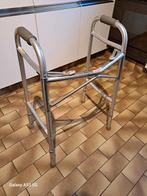 Looprek: volledig opvouwbaar. Goede staat!, Ophalen of Verzenden, Zo goed als nieuw