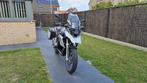 BMW R1200GS LC, 2 cilinders, Motorrijbewijs A, Particulier, Meer dan 35 kW