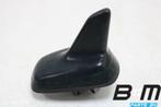 Dakantenne VW Golf Sportvan 5Q0035507A, Auto-onderdelen, Gebruikt