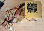Alimentation Sweex ba000040 350 Watt, Ophalen, Gebruikt