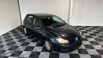 Volkswagen Golf 2.0 TDI bj. 2009 325000km Euro 5, Auto's, Volkswagen, Gebruikt, 4 cilinders, Blauw, Bedrijf