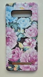 Hoesjes Samsung Galaxy S10+, Telecommunicatie, Ophalen of Verzenden, Zo goed als nieuw, Overige modellen, Hoesje of Tasje