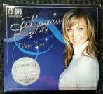 Laura Lynn: Voor Jou (cd + dvd) limited edition, Enlèvement ou Envoi