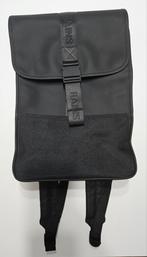 Rains mini backpack 30€, Ophalen, Gebruikt