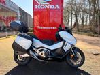 Honda NSS750 Forza (bj 2023), Motoren, 750 cc, Scooter, Bedrijf