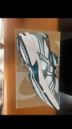 Asics Gel 1130, Kleding | Heren, Schoenen, Ophalen of Verzenden, Nieuw, Asics
