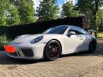 Porsche GT3, Automaat, Achterwielaandrijving, Euro 6, Overige kleuren