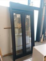 Schuco pvc Plana liv 82, Doe-het-zelf en Bouw, Ophalen, Nieuw