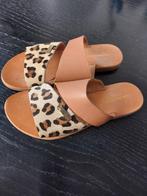 Sandalen les tropziennes, Ophalen, Zo goed als nieuw