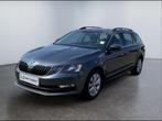 Skoda Octavia Ambition*Camera*GPS*Carplay, https://public.car-pass.be/vhr/8c7b673a-9636-49df-b32f-b51f751ff069, Bedrijf, 5 deurs