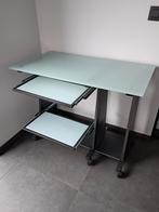 Bureau, Ophalen, Gebruikt, Bureau