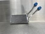 KACHELRADIATEUR Nissan Primastar (|F9641420|), Gebruikt, Nissan