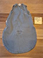 0 tot 3 maanden, TOG waarde 1, merk Bemini, Enfants & Bébés, Vêtements de bébé | Autre, Enlèvement, Comme neuf