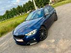 BMW F31 Pack M * Boite Automatique * Euro 6b *, Auto's, BMW, Automaat, 1998 cc, Euro 6, 4 cilinders