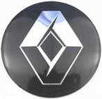 Renault naafdop sticker, Autos : Divers, Autocollants de voiture, Envoi