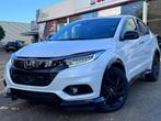 Honda HR-V RU105, 1498 cc, Euro 6, HR-V, 0 kg