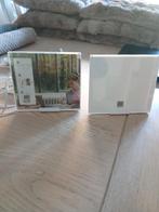 Wi fi versterkers van orange, Computers en Software, WiFi-versterkers, Ophalen