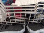 Draadmand ikea 95cm (3 stuks), Ophalen, Metaal